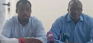 federation-ivoirienne-de-basket-la-saison-souvre-avec-la-super-coupe
