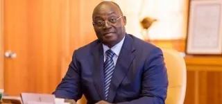 cop-29-sur-les-changements-climatiques-en-azerbaidjan-la-cote-divoire-plaide-pour-le-respect-de-laccord-de-paris