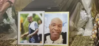 deuil-roger-okou-vabe-repose-a-ony-badre-son-village