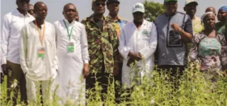 kong-premiere-edition-des-journees-nationales-du-sesame-une-nouvelle-speculation-pour-lutter-contre-la-pauvrete-devoilee