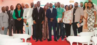 amelioration-de-lemployabilite-des-jeunes-des-entreprises-attendent-les-candidats