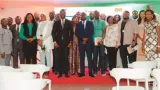 amelioration de lemployabilite des jeunes des entreprises attendent les candidats