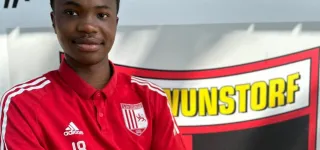 decouverte-allemagne-kouma-fry-cedryck-reve-grand