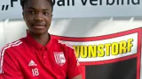 decouverte allemagne kouma fry cedryck reve grand