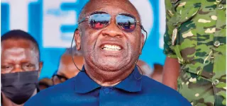 lui-et-ses-partisans-jubilent-apres-une-simple-audience-avec-lambassadeur-de-france-laurent-gbagbo-lincoherence-et-linconsequence-dun-faux-souverainiste