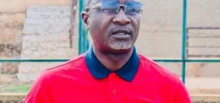 alain-gnonsian-je-ne-suis-pas-le-nouveau-coach-de-las-divo