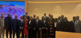 droits-de-lhomme-4e-cycle-de-lexamen-periodique-universel-epu-l-etat-de-cote-divoire-au-nombre-des-bons-eleves-du-conseil-des-droits-de-lhomme-de-lonu-cdh