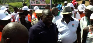 lanader-expose-son-savoir-faire-dans-le-tchologo