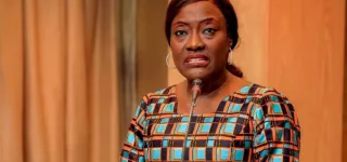 amelioration-du-systeme-educatif-la-cote-divoire-beneficie-dun-programme-de-la-banque-mondiale