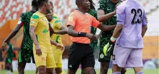 eliminatoires-can-2025-benin-nigeria-duel-de-titans-ce-soir-au-felicia