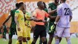 eliminatoires can 2025 benin nigeria duel de titans ce soir au felicia