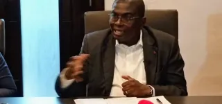 alassane-ouattara-le-seul-choix-qui-simpose