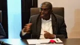 alassane ouattara le seul choix qui simpose