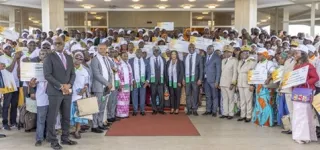 mise-en-oeuvre-du-projet-de-developpement-des-chaines-de-valeurs-vivrieres-cote-divoire-grenier-de-lafrique-cest-possible