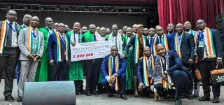 agregation-cames-2024-la-cote-d-ivoire-fait-98-d-admis