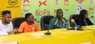 5e-journee-eliminatoire-can2025-zambie-cote-divoire-traore-beni-attaquant-des-elephants-la-cote-divoire-naccepte-pas-les-defaites