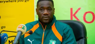 5e-journee-eliminatoire-can-2025-zambie-cote-divoire-emerse-fae-selectionneur-national-nous-nabordons-pas-ce-match-en-tant-que-pays-qualifie