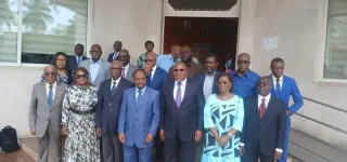 rencontre-avec-la-cei-quand-le-ppa-ci-verse-dans-linconsequence-et-la-manipulation