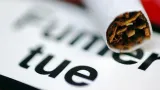 lutte contre le tabagisme des ong soutiennent la reforme fiscale prevue en janvier 2025
