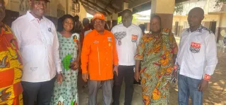 revision-de-la-liste-electorale-la-coordination-regionale-rhdp-de-cocody-visite-des-sites-denrolement