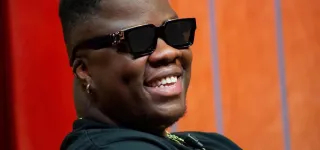 influenceurs-coachs-boucantiers-mettre-fin-au-printemps-des-faux-modeles