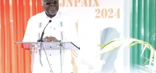 journee-nationale-de-la-paix-beugre-mambe-depuis-fresco-les-elections-cest-pour-servir-les-autres