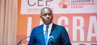 formation-politique-le-cep-celebre-trois-ans-dengagement-pour-la-prospective-en-afrique