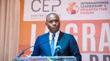 formation politique le cep celebre trois ans dengagement pour la prospective en afrique