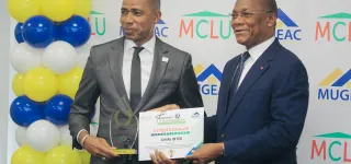 tournoi-de-maracana-bruno-kone-la-mutuelle-des-agents-du-ministere-de-la-construction-reconnaissante-a-yamoussa-coulibaly