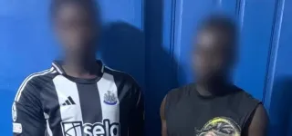 orpaillage-clandestin-a-kregbe-les-gendarmes-interpellent-2-suspects