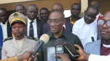 departement de biankouma plus de 10 000 fideles protestants vont interceder pour la paix en cote divoire