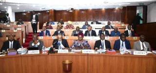 budget-de-letat-2025-les-deputes-valident-le-projet-de-loi-des-finances