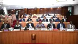 budget de letat 2025 les deputes valident le projet de loi des finances
