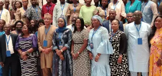 sante-maternelle-et-planification-familiale-les-professionnelle-de-la-sante-en-afrique-lance-un-plaidoyer-depuis-abidjan