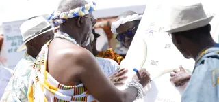 journee-des-allies-en-cote-divoire-pourquoi-letat-veut-institutionnaliser-cette-celebration