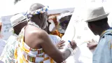 journee des allies en cote divoire pourquoi letat veut institutionnaliser cette celebration