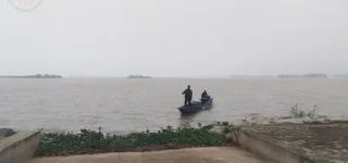 grand-lahou-un-etudiant-retrouve-mort-dans-la-lagune