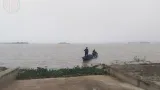grand lahou un etudiant retrouve mort dans la lagune