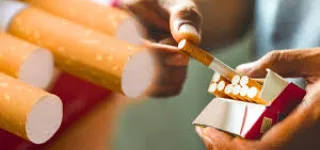 lutte-contre-le-tabagisme-letat-renforce-son-dispositif-fiscal-les-industriels-plaident