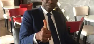 cote-divoire-demission-du-directeur-de-cabinet-du-cojep-ble-goude-reagit