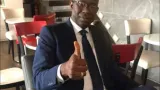 cote divoire demission du directeur de cabinet du cojep ble goude reagit