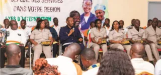 soutien-aux-jeunes-renforcement-des-dispositifs-dinsertion-le-ministere-de-la-promotion-de-la-jeunesse-se-deploie-dans-le-moronou