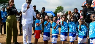 journee-des-droits-des-enfants-ecoutons-lavenir-defendons-les-droits-de-lenfant