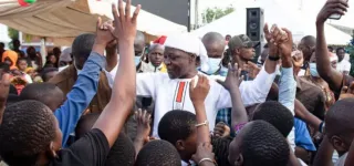 journee-des-droits-des-enfants-le-ministre-amadou-kone-parle-aux-enfants