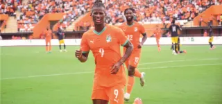 eliminatoires-can-maroc-2025-ci-tchad-4-0-les-elephants-gagnent-et-se-reconcilient-avec-le-public