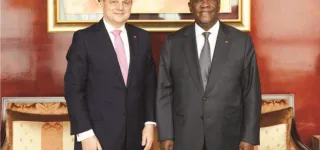 en-fin-de-mission-en-cote-divoire-le-coordonnateur-du-systeme-des-nations-unies-salue-les-enormes-progres-realises-par-le-pays
