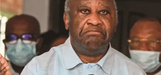 forcing-pour-linscription-de-gbagbo-sur-la-liste-electorale-apres-la-fin-de-la-rle-le-ppa-ci-se-degonfle-et-revient-sur-terre