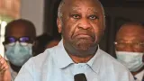 forcing pour linscription de gbagbo sur la liste electorale apres la fin de la rle le ppa ci se degonfle et revient sur terre