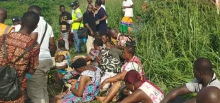 le-fonds-de-garantie-automobile-ouvert-a-tous-les-accidentes-de-la-route