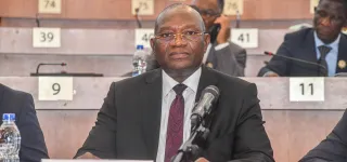 sport-budget-2025-le-projet-de-budget-de-58-milliards-fcfa-adopte-a-lassemblee-nationale